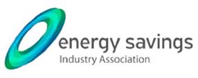 Membership logo 2