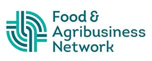 Membership logo 3