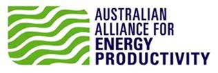 Membership logo 5