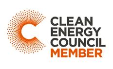 Membership logo 7